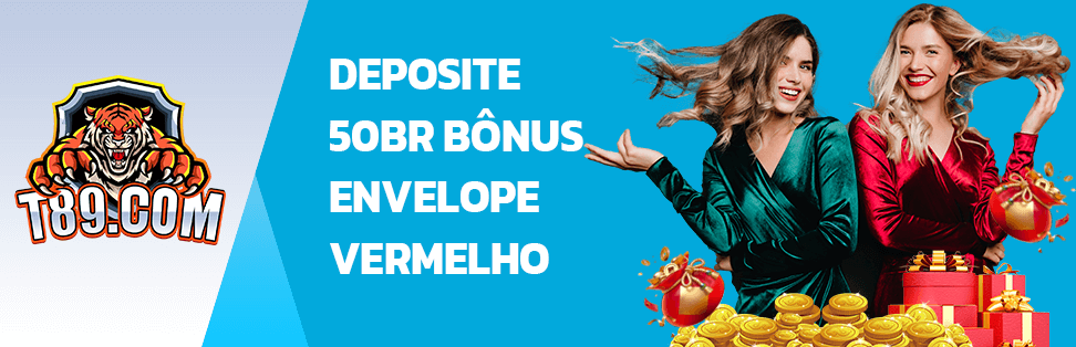 apostas online confiaveis